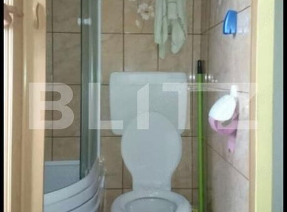 Garsonieră de închiriat Dacia - 191370AI | BLITZ Deva | Poza5