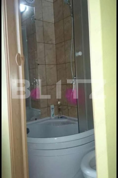 Garsonieră de închiriat Dacia - 191370AI | BLITZ Deva | Poza4