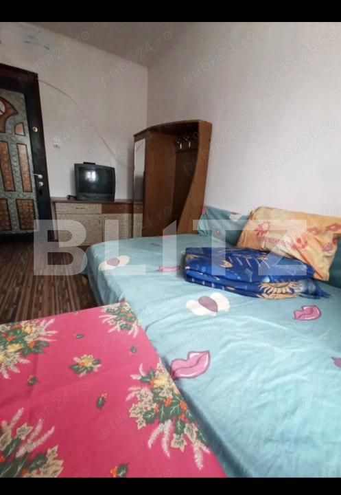 Garsonieră de închiriat Dacia - 191370AI | BLITZ Deva | Poza2