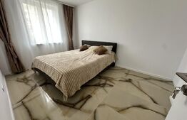 APARTAMENT MODERN 2 CAMERE, DECOMANDAT, RECENT RENOVAT, INCALZIRE IN PARDOSEALA