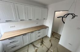 APARTAMENT MODERN 2 CAMERE, DECOMANDAT, RECENT RENOVAT, INCALZIRE IN PARDOSEALA