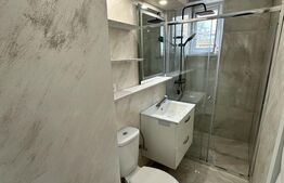 APARTAMENT MODERN 2 CAMERE, DECOMANDAT, RECENT RENOVAT, INCALZIRE IN PARDOSEALA