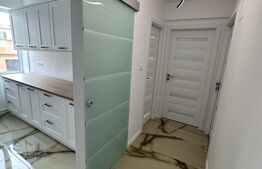 APARTAMENT MODERN 2 CAMERE, DECOMANDAT, RECENT RENOVAT, INCALZIRE IN PARDOSEALA