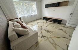 APARTAMENT MODERN 2 CAMERE, DECOMANDAT, RECENT RENOVAT, INCALZIRE IN PARDOSEALA