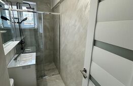 APARTAMENT MODERN 2 CAMERE, DECOMANDAT, RECENT RENOVAT, INCALZIRE IN PARDOSEALA