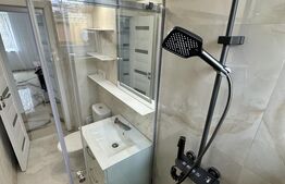 APARTAMENT MODERN 2 CAMERE, DECOMANDAT, RECENT RENOVAT, INCALZIRE IN PARDOSEALA