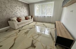 APARTAMENT MODERN 2 CAMERE, DECOMANDAT, RECENT RENOVAT, INCALZIRE IN PARDOSEALA