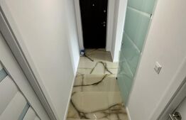 APARTAMENT MODERN 2 CAMERE, DECOMANDAT, RECENT RENOVAT, INCALZIRE IN PARDOSEALA