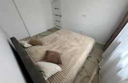 APARTAMENT MODERN 2 CAMERE, DECOMANDAT, RECENT RENOVAT, INCALZIRE IN PARDOSEALA