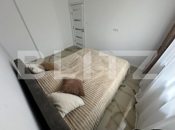 Apartament de vânzare 2 camere Progresul - 191433AV | BLITZ Deva | Poza6