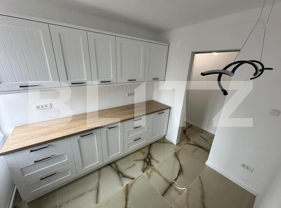 Apartament de vânzare 2 camere Progresul - 191433AV | BLITZ Deva | Poza8