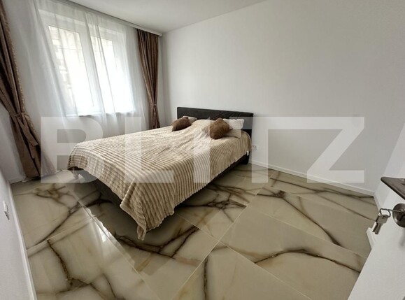 Apartament de vânzare 2 camere Progresul - 191433AV | BLITZ Deva | Poza5