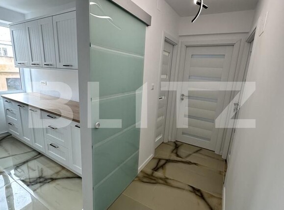 Apartament de vânzare 2 camere Progresul - 191433AV | BLITZ Deva | Poza4