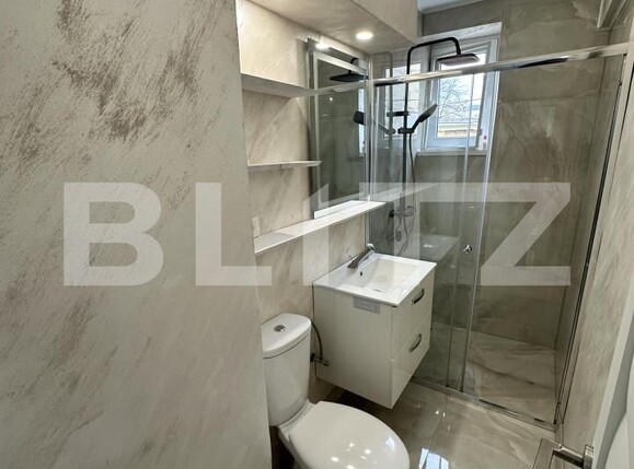 Apartament de vânzare 2 camere Progresul - 191433AV | BLITZ Deva | Poza9