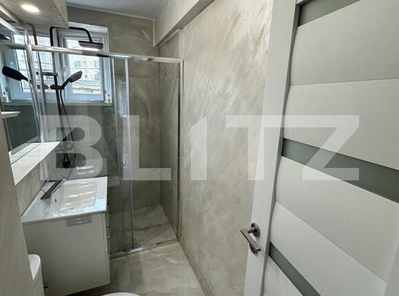 Apartament de vânzare 2 camere Progresul - 191433AV | BLITZ Deva | Poza11