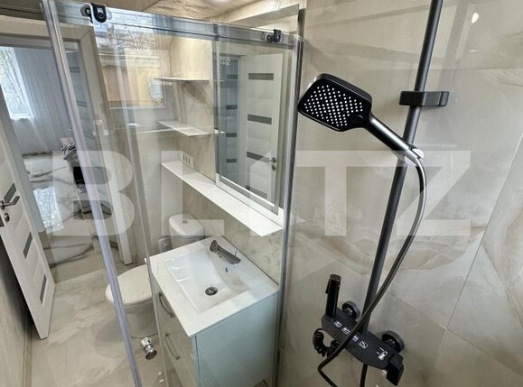 Apartament de vânzare 2 camere Progresul - 191433AV | BLITZ Deva | Poza10