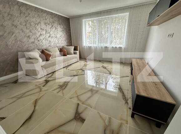 Apartament de vânzare 2 camere Progresul - 191433AV | BLITZ Deva | Poza1