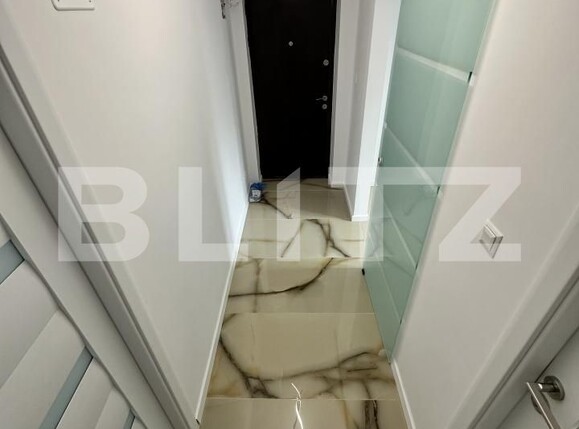 Apartament de vânzare 2 camere Progresul - 191433AV | BLITZ Deva | Poza3