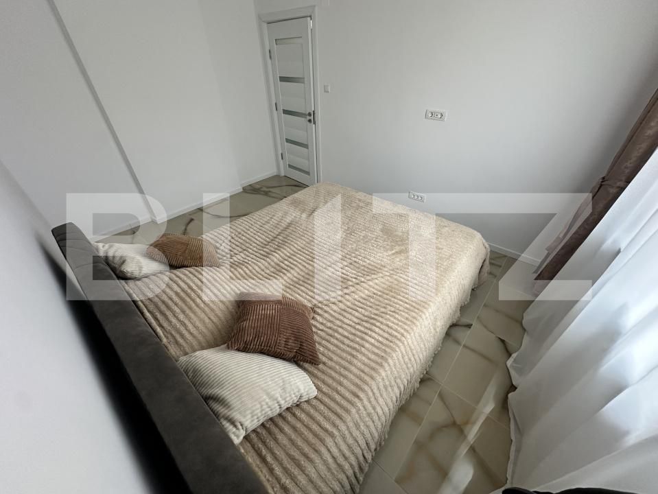 Apartament de vânzare 2 camere Progresul - 191433AV | BLITZ Deva | Poza6