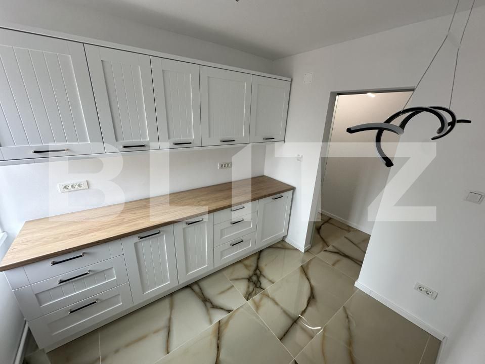 Apartament de vânzare 2 camere Progresul - 191433AV | BLITZ Deva | Poza8