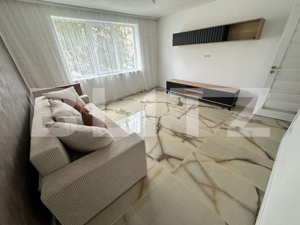 Apartament de vânzare 2 camere Progresul - 191433AV | BLITZ Deva | Poza2