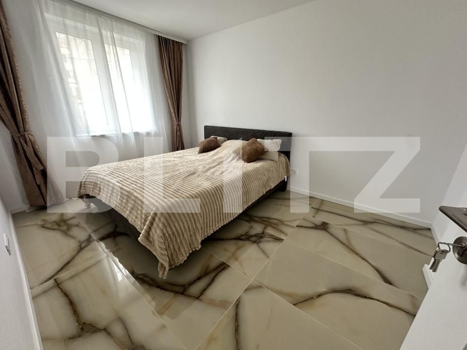 Apartament de vânzare 2 camere Progresul - 191433AV | BLITZ Deva | Poza5