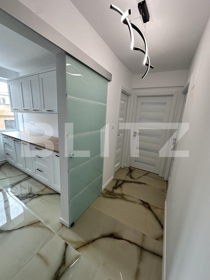 Apartament de vânzare 2 camere Progresul - 191433AV | BLITZ Deva | Poza4