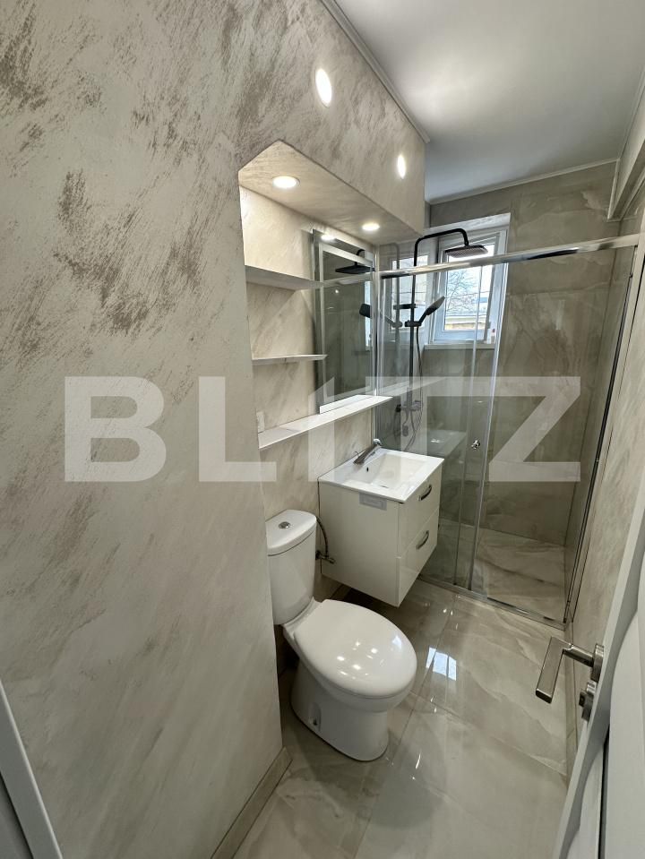 Apartament de vânzare 2 camere Progresul - 191433AV | BLITZ Deva | Poza9