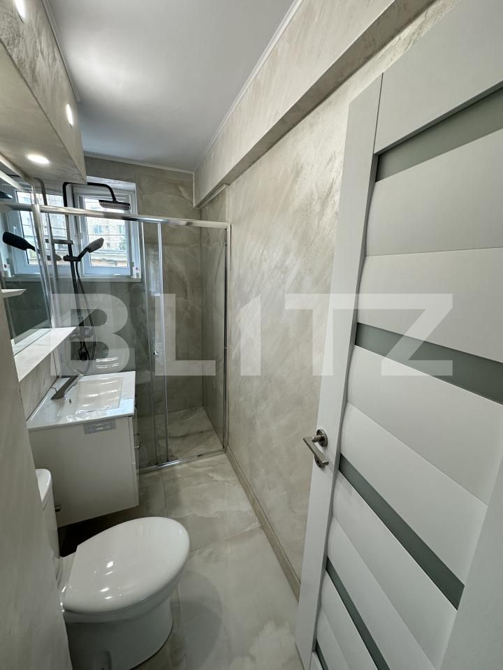 Apartament de vânzare 2 camere Progresul - 191433AV | BLITZ Deva | Poza11