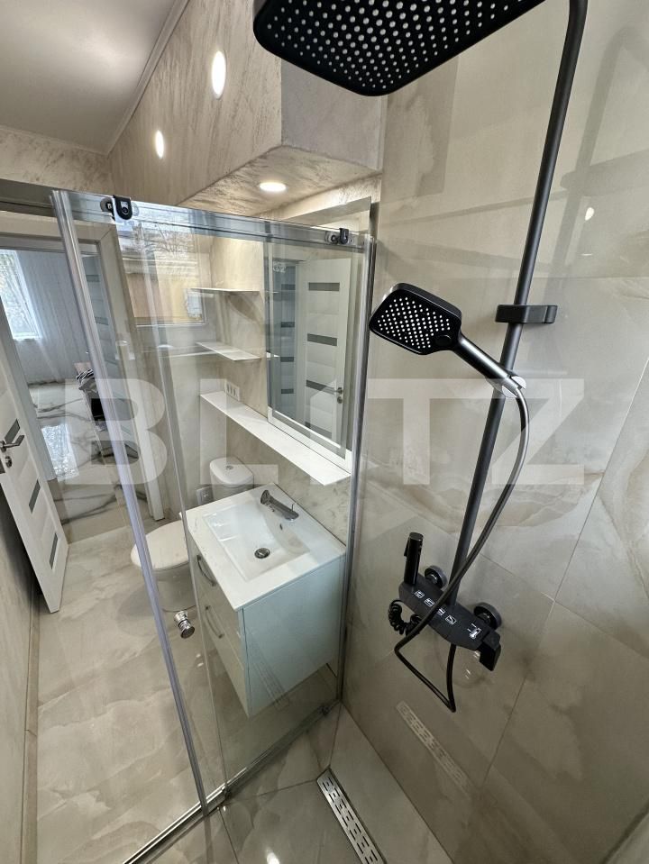 Apartament de vânzare 2 camere Progresul - 191433AV | BLITZ Deva | Poza10