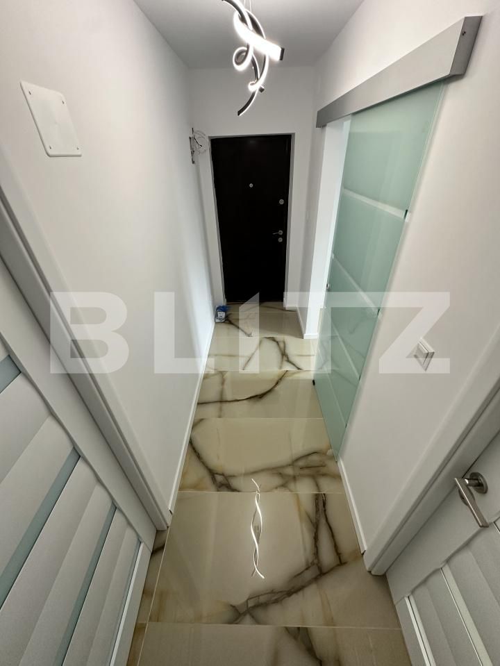 Apartament de vânzare 2 camere Progresul - 191433AV | BLITZ Deva | Poza3