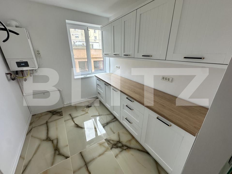 Apartament de vânzare 2 camere Progresul - 191433AV | BLITZ Deva | Poza7