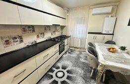 Apartament de vânzare 3 camere Liliacului - 180529AV | BLITZ Deva | Poza2