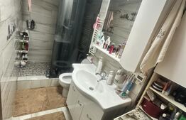 Apartament 3 camere decomandat,renovat ,zonă excelentă – Orăștie
