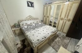 Apartament 3 camere decomandat,renovat ,zonă excelentă – Orăștie