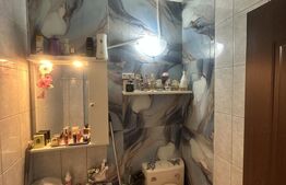 Apartament 3 camere decomandat,renovat ,zonă excelentă – Orăștie