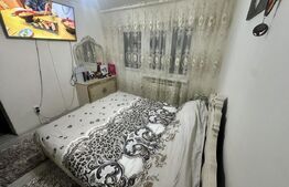 Apartament 3 camere decomandat,renovat ,zonă excelentă – Orăștie