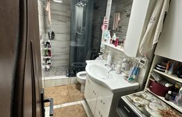 Apartament 3 camere decomandat,renovat ,zonă excelentă – Orăștie