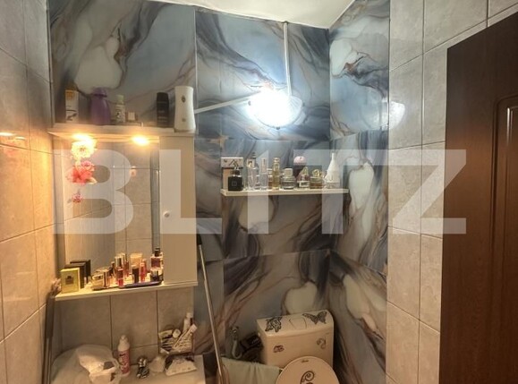 Apartament de vânzare 3 camere Orastie - 191454AV | BLITZ Deva | Poza7