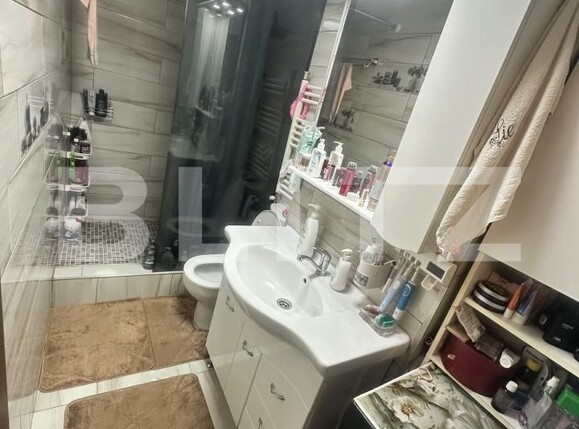 Apartament de vânzare 3 camere Orastie - 191454AV | BLITZ Deva | Poza8