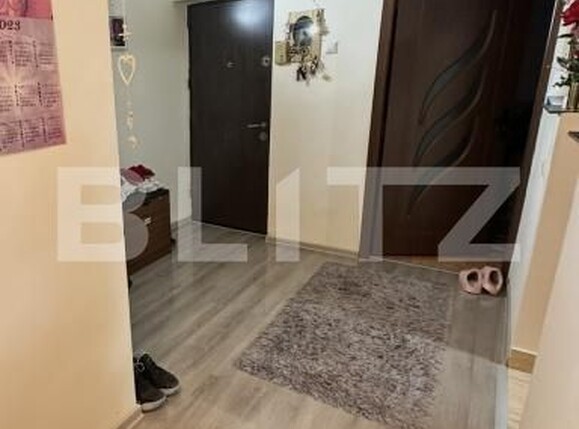 Apartament de vânzare 3 camere Orastie - 191454AV | BLITZ Deva | Poza11