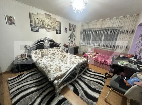 Apartament de vânzare 3 camere Orastie - 191454AV | BLITZ Deva | Poza5