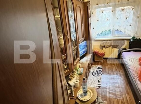 Apartament de vânzare 3 camere Orastie - 191454AV | BLITZ Deva | Poza12