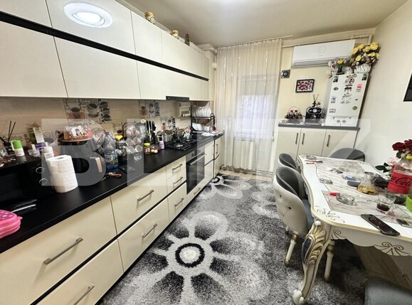 Apartament de vânzare 3 camere Orastie - 191454AV | BLITZ Deva | Poza6