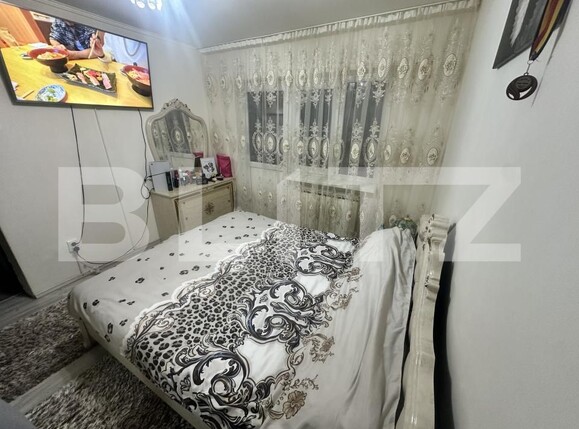Apartament de vânzare 3 camere Orastie - 191454AV | BLITZ Deva | Poza4