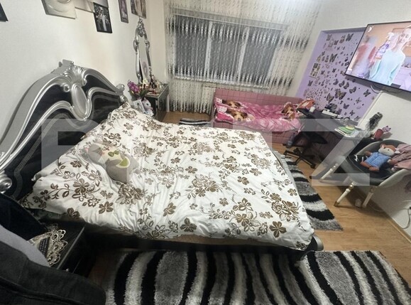 Apartament de vânzare 3 camere Orastie - 191454AV | BLITZ Deva | Poza5