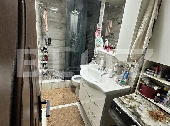Apartament de vânzare 3 camere Orastie - 191454AV | BLITZ Deva | Poza9