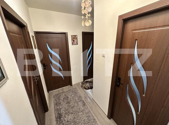 Apartament de vânzare 3 camere Orastie - 191454AV | BLITZ Deva | Poza10