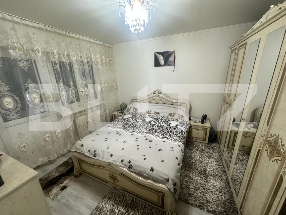 Apartament de vânzare 3 camere Orastie - 191454AV | BLITZ Deva | Poza2