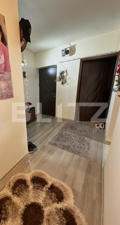 Apartament de vânzare 3 camere Orastie - 191454AV | BLITZ Deva | Poza11